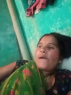 Nm sanjna online show from May 16, 2026, 8:02 am