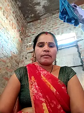 Nm sanjna online show from April 13, 2026, 4:49 am