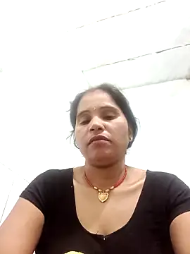 Nm sanjna online show from October 29, 2025, 7:35 pm