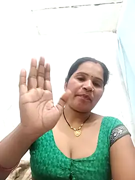 Nm sanjna online show from December 15, 2025, 8:03 pm