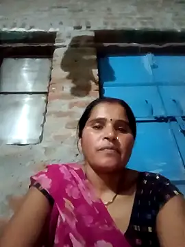 Nm sanjna online show from April 14, 2026, 3:17 pm