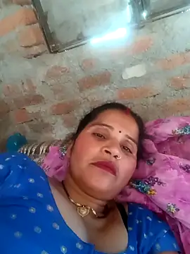 Nm sanjna online show from May 28, 2026, 5:37 am