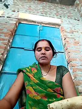 Nm sanjna online show from May 11, 2026, 4:14 am