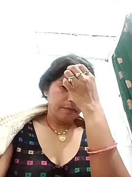 Nm sanjna online show from October 30, 2025, 7:44 pm