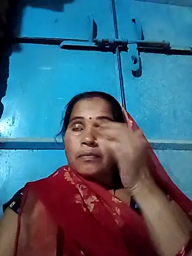 Nm sanjna online show from May 7, 2026, 2:20 pm