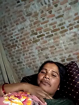 Nm sanjna online show from March 17, 2026, 12:02 am