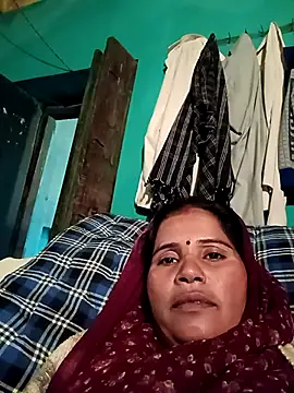 Nm sanjna online show from November 23, 2025, 1:26 am