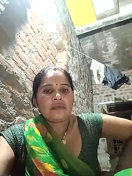 Nm sanjna online show from May 11, 2026, 4:04 pm