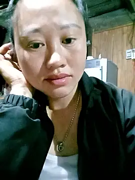 Ducky27021991 online show from January 12, 2026, 10:58 pm