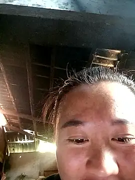 Ducky27021991 online show from January 12, 2026, 2:51 am