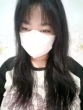 Xuka203 online show from April 2, 2026, 1:46 am