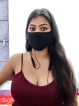 Miya sistar online show from March 27, 2026, 8:11 am