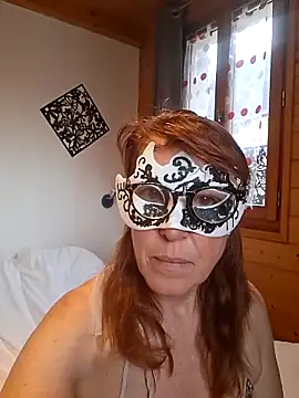 Pimentine online show from March 11, 2026, 7:02 am