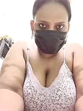 Puja bhabhi hot online show from October 29, 2025, 1:37 am