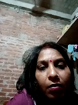 Puja bhabhi hot online show from October 8, 2025, 4:58 am