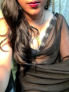 Snapshot of chocogirl_001 chatting on October 8, 2025, 6:48 am chocogirl 001 online show from October 8, 2025, 6:48 am