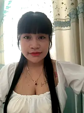 Snapshot of be-xinh2 chatting on October 9, 2025, 4:57 am be-xinh2 online show from October 9, 2025, 4:57 am