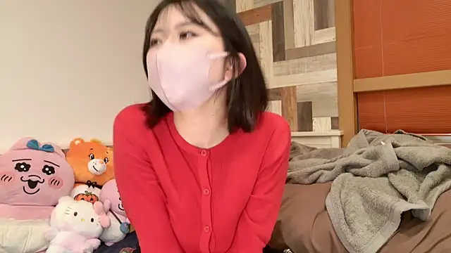 moka latte online show from March 29, 2026, 9:44 am