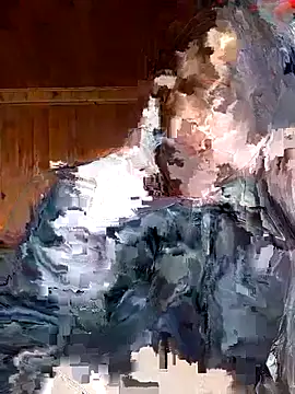 kun-love online show from December 4, 2025, 5:28 am