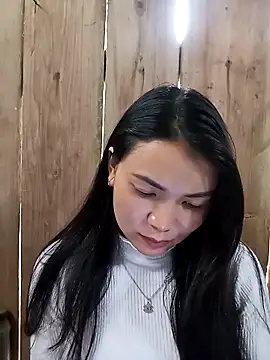 kun-love online show from November 16, 2025, 6:51 am