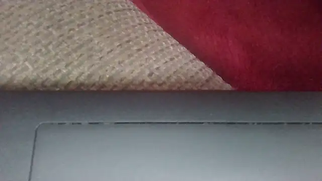 cumer222 online show from October 27, 2025, 6:25 am