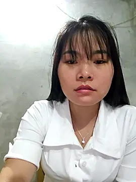 Mylove-here online show from November 6, 2025, 11:14 am