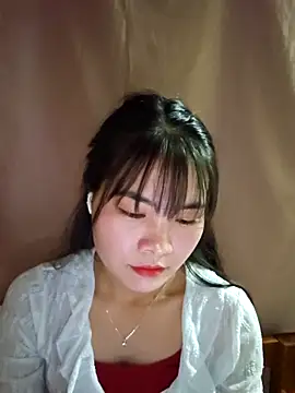 Mylove-here online show from February 24, 2026, 3:35 pm