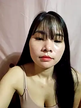 Mylove-here online show from October 20, 2025, 12:02 am