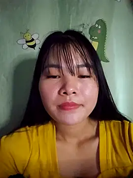 Mylove-here online show from October 16, 2025, 1:58 am