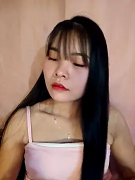 Mylove-here online show from November 25, 2025, 7:52 am