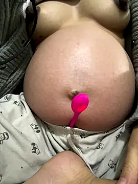 -Harper- online show from January 7, 2026, 1:54 am