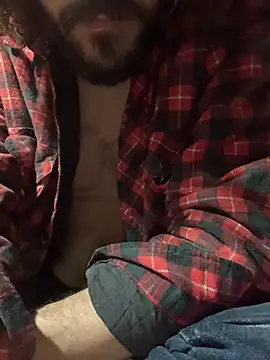 LumpaCoal online show from October 30, 2025, 11:19 am