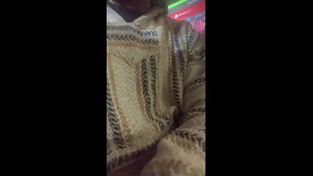 LumpaCoal online show from February 6, 2026, 12:23 pm