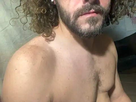 LumpaCoal online show from December 22, 2025, 9:53 am