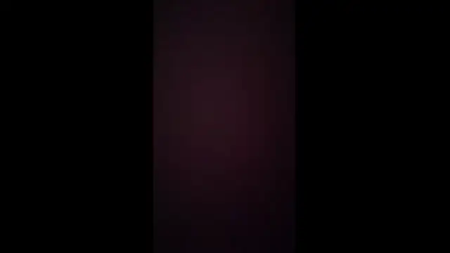 LumpaCoal online show from February 5, 2026, 7:32 pm