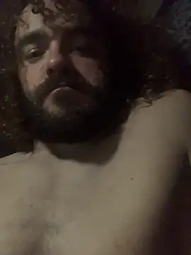 LumpaCoal online show from November 18, 2025, 6:17 am