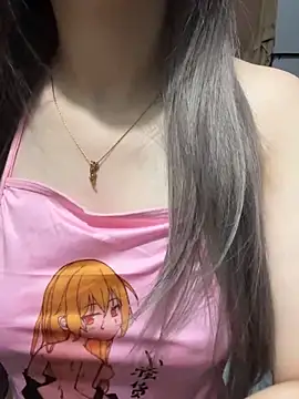 Beyeuuu online show from March 5, 2026, 2:08 am