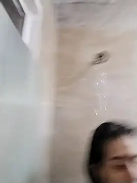 Lollysmile26 online show from November 14, 2025, 6:28 am