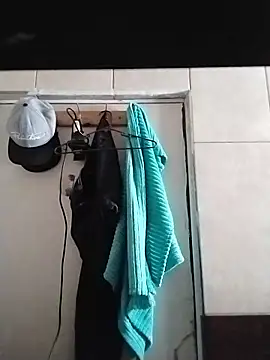 Lollysmile26 online show from March 6, 2026, 6:25 pm