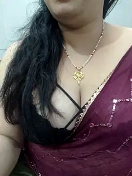 janvi 100 online show from February 6, 2026, 11:17 am
