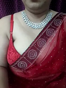 janvi 100 online show from November 12, 2025, 3:38 pm