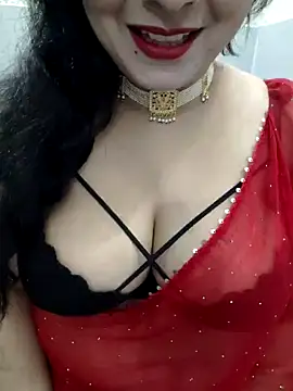 janvi 100 online show from December 22, 2025, 4:18 pm