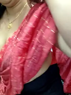 janvi 100 online show from January 11, 2026, 4:36 pm