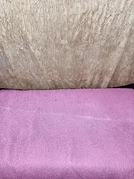 Engy- online show from February 15, 2026, 11:20 am