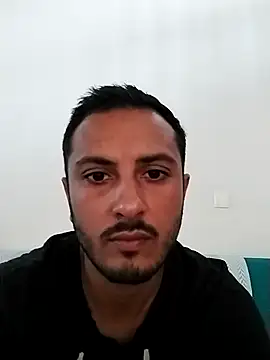 chocoman3 online show from October 13, 2025, 11:01 am