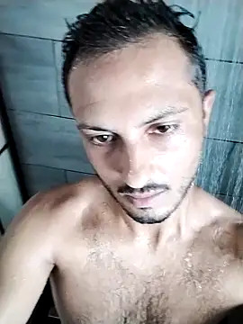 chocoman3 online show from October 25, 2025, 11:09 am