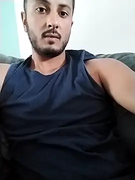 chocoman3 online show from October 10, 2025, 11:00 am