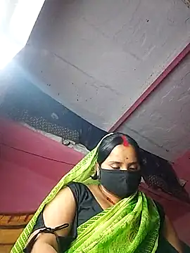 Snapshot of Cr_sonam chatting on March 4, 2026, 10:01 am Cr sonam online show from March 4, 2026, 10:01 am