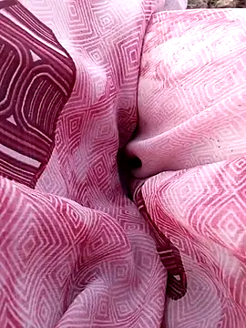 Cr sonam online show from October 16, 2025, 11:18 am