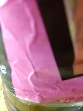 Cr sonam online show from November 24, 2025, 5:29 am